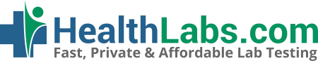 HealthLabs.com