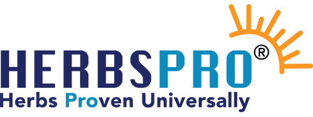 Herbs Pro